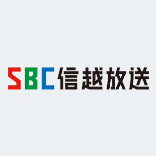 SBC信越放送